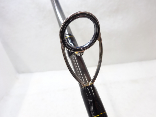 19ラテオ110MH・R